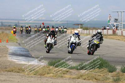 media/Jun-28-2025-CRA (Sat) [[8017bea174]]/Race Photos/Race 1/
